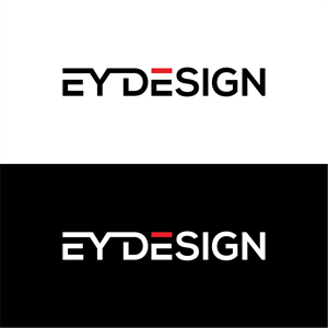 Logo Design by Apache Kretek for this project | Design: #34501262