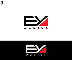 Logo-Design von poisonvectors für dieses Projekt | Design: #34485697