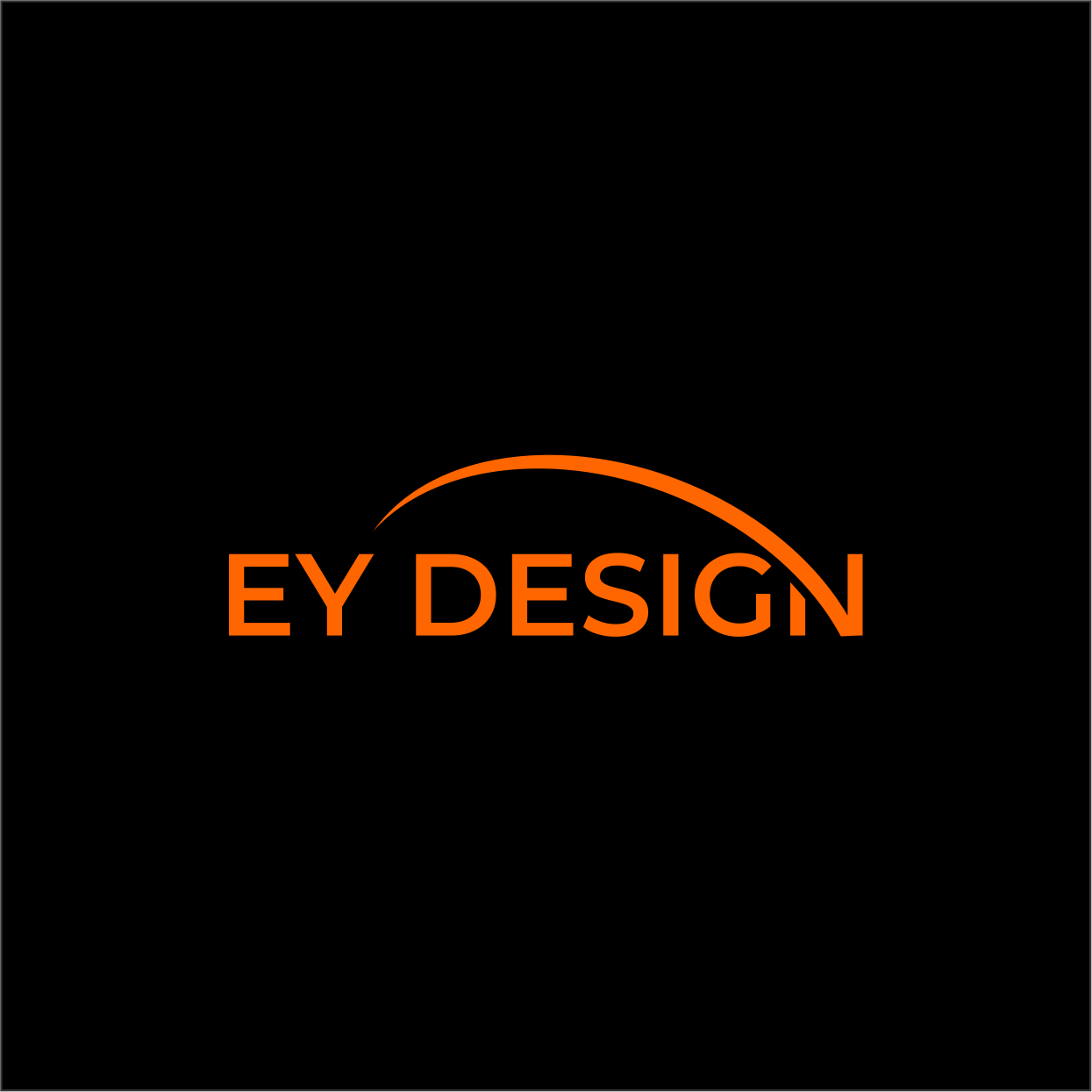 Logo Design by mamey design for this project | Design #34486144