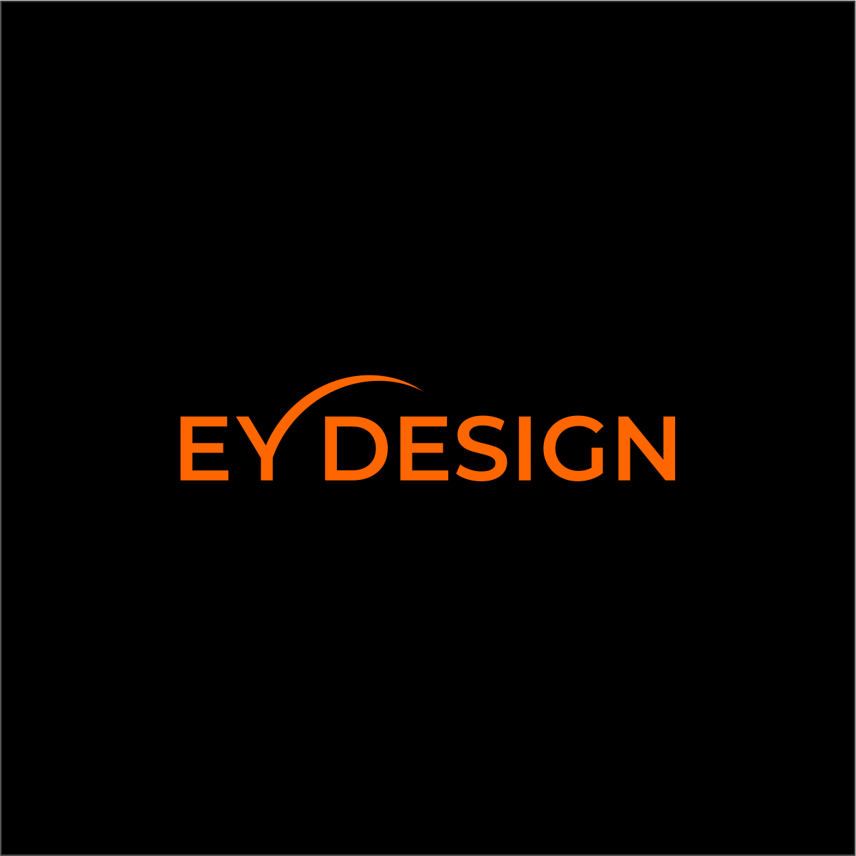 Logo Design by mamey design for this project | Design #34486146