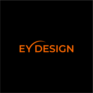 Logo Design by mamey design for this project | Design: #34486146