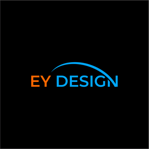Design de Logo par mamey design pour ce projet | Design #34492855