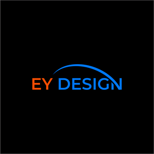 Logo Design by mamey design for this project | Design: #34492858