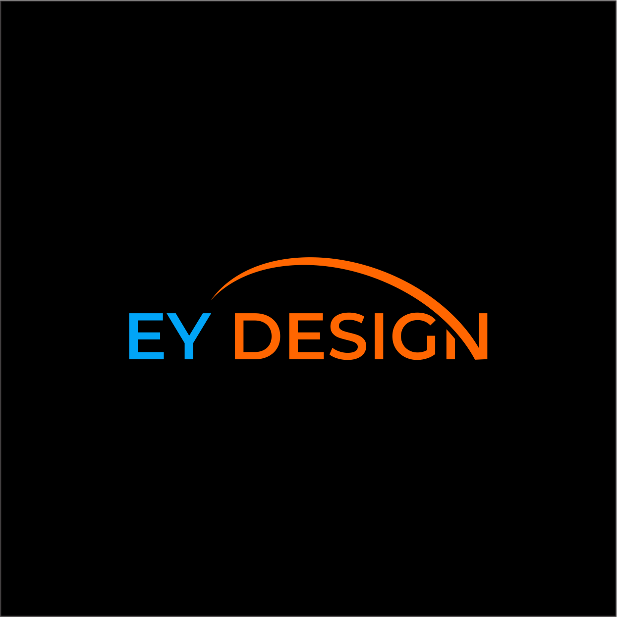 Design de Logo par mamey design pour ce projet | Design #34492863