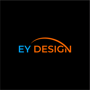 Logo Design by mamey design for this project | Design: #34492863
