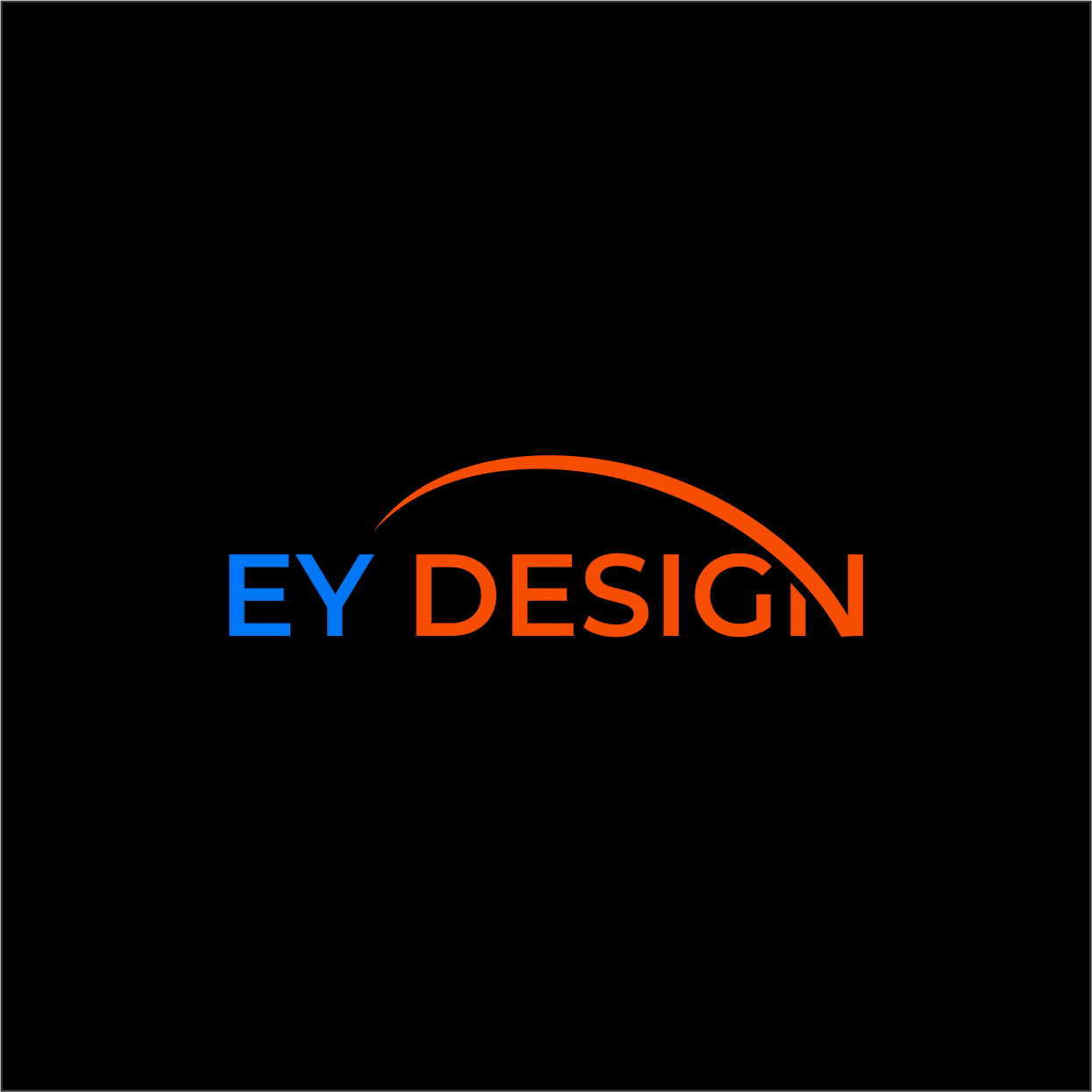Logo Design by mamey design for this project | Design #34492865