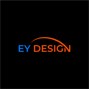 Logo Design by mamey design for this project | Design: #34492865