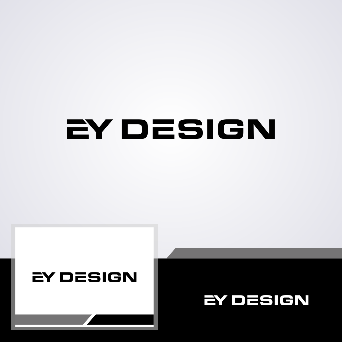 Logo Design by Argidhan for this project | Design #34488265