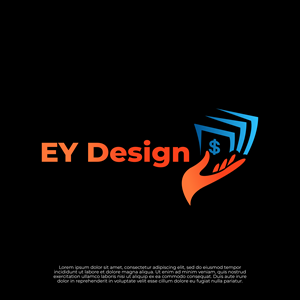 Logo Design by MasMasDesign for this project | Design: #34489219