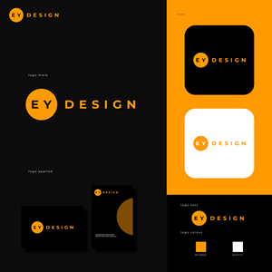 Logo Design by MasMasDesign for this project | Design: #34493145