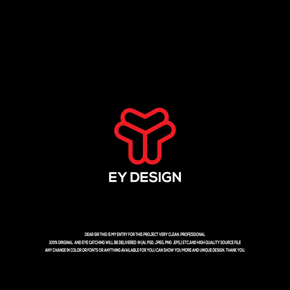 Design de Logo par Hossainlogo324 pour ce projet | Design #34533885