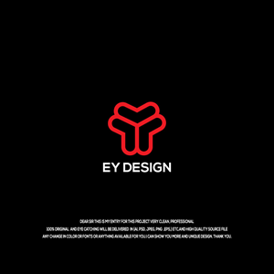 Logo Design by Hossainlogo324