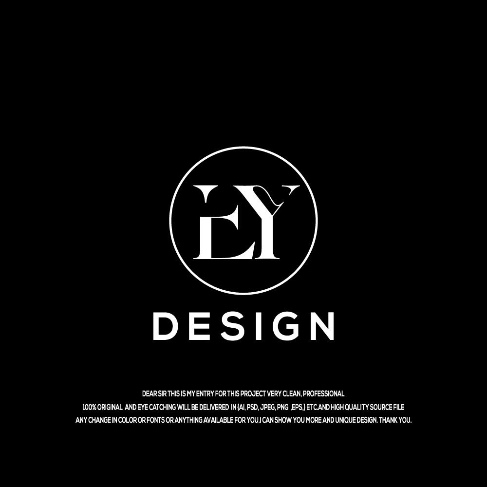 Logo Design by Hossainlogo324 for this project | Design #34544944