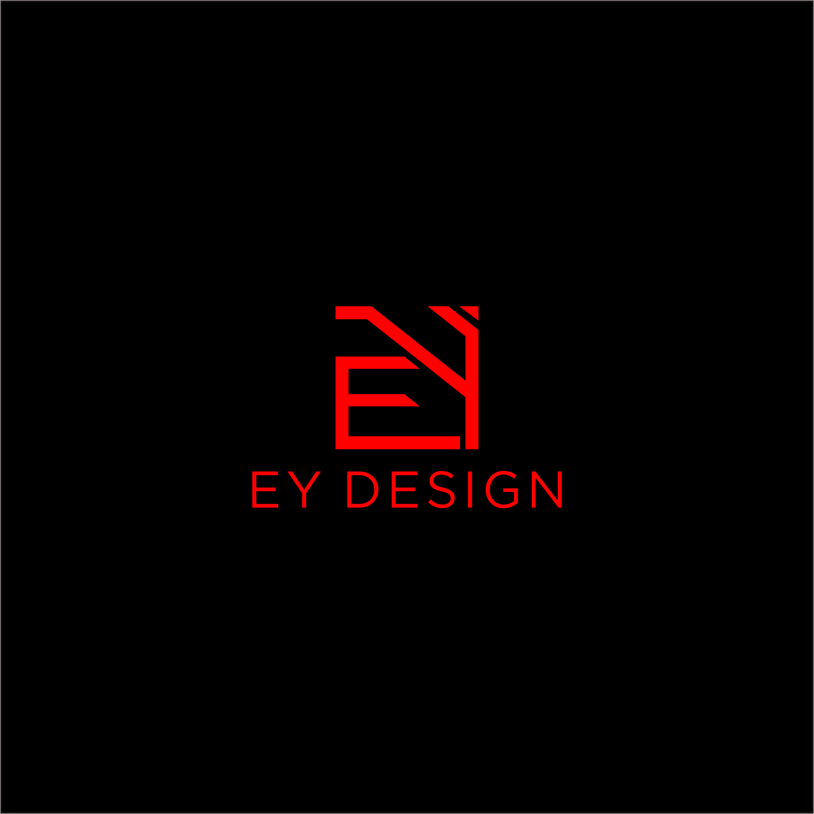 Logo-Design von Arham Hidayat für dieses Projekt | Design #34514364