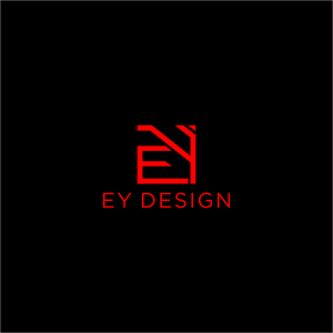 Design de Logo par Arham Hidayat pour ce projet | Design #34514364