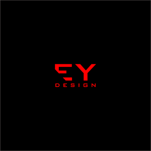 Logo-Design von Arham Hidayat für dieses Projekt | Design: #34514365