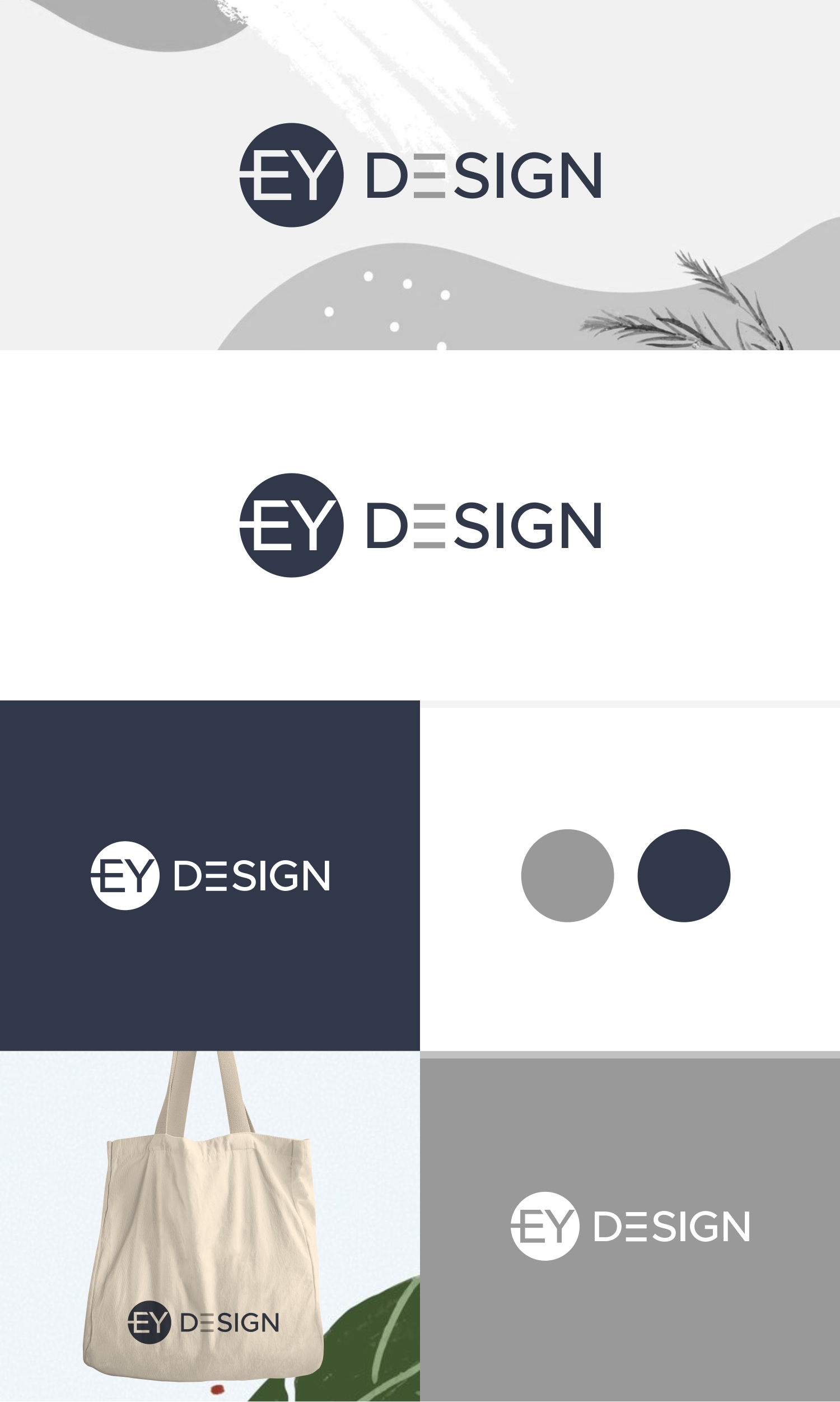 Logo Design by JesPixel for this project | Design #34497037