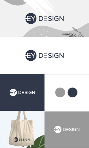 Logo Design by JesPixel for this project | Design: #34497037