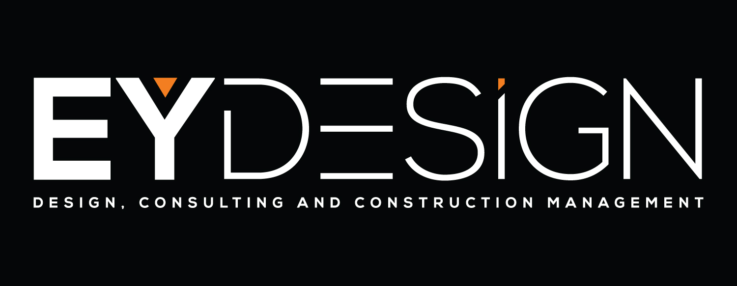 Logo Design by Atec for this project | Design #34491726