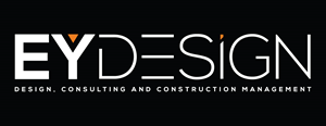 Logo-Design von Atec für dieses Projekt | Design: #34491726
