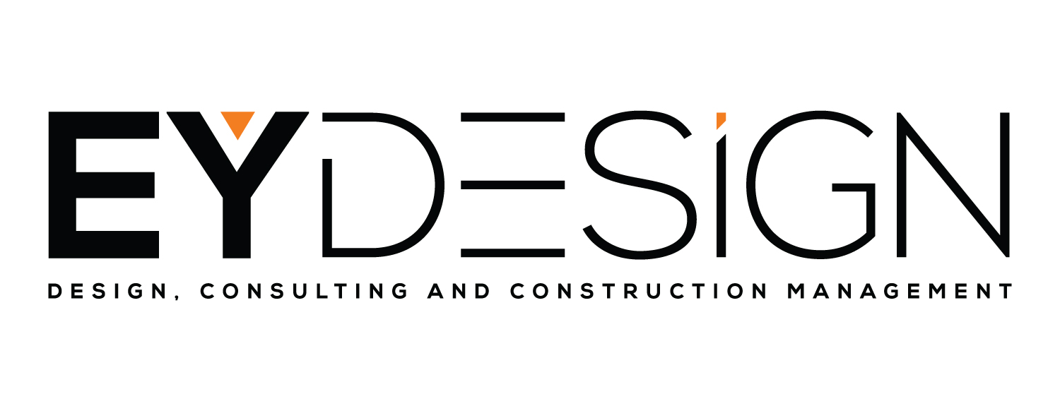 Logo Design by Atec for this project | Design #34491728