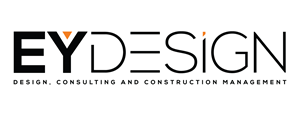Logo-Design von Atec für dieses Projekt | Design: #34491728