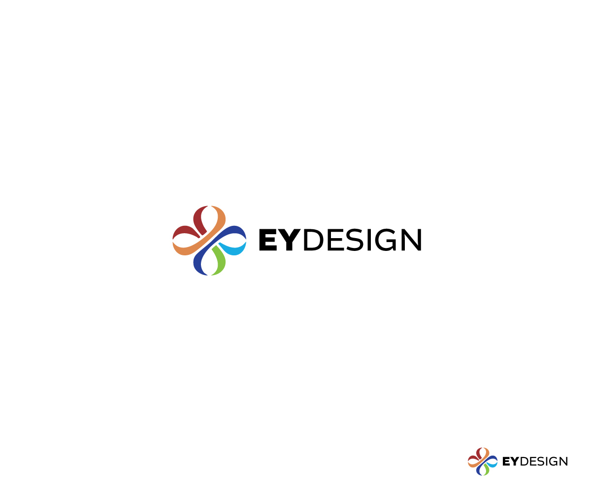 Logo Design by Artknyte for this project | Design #34540798