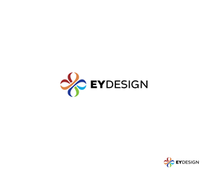 Logo Design by Artknyte for this project | Design: #34540798