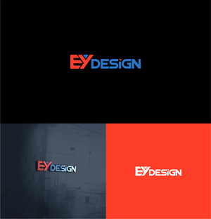Design de Logo par Joenet Jayawarna pour ce projet | Design #34518409