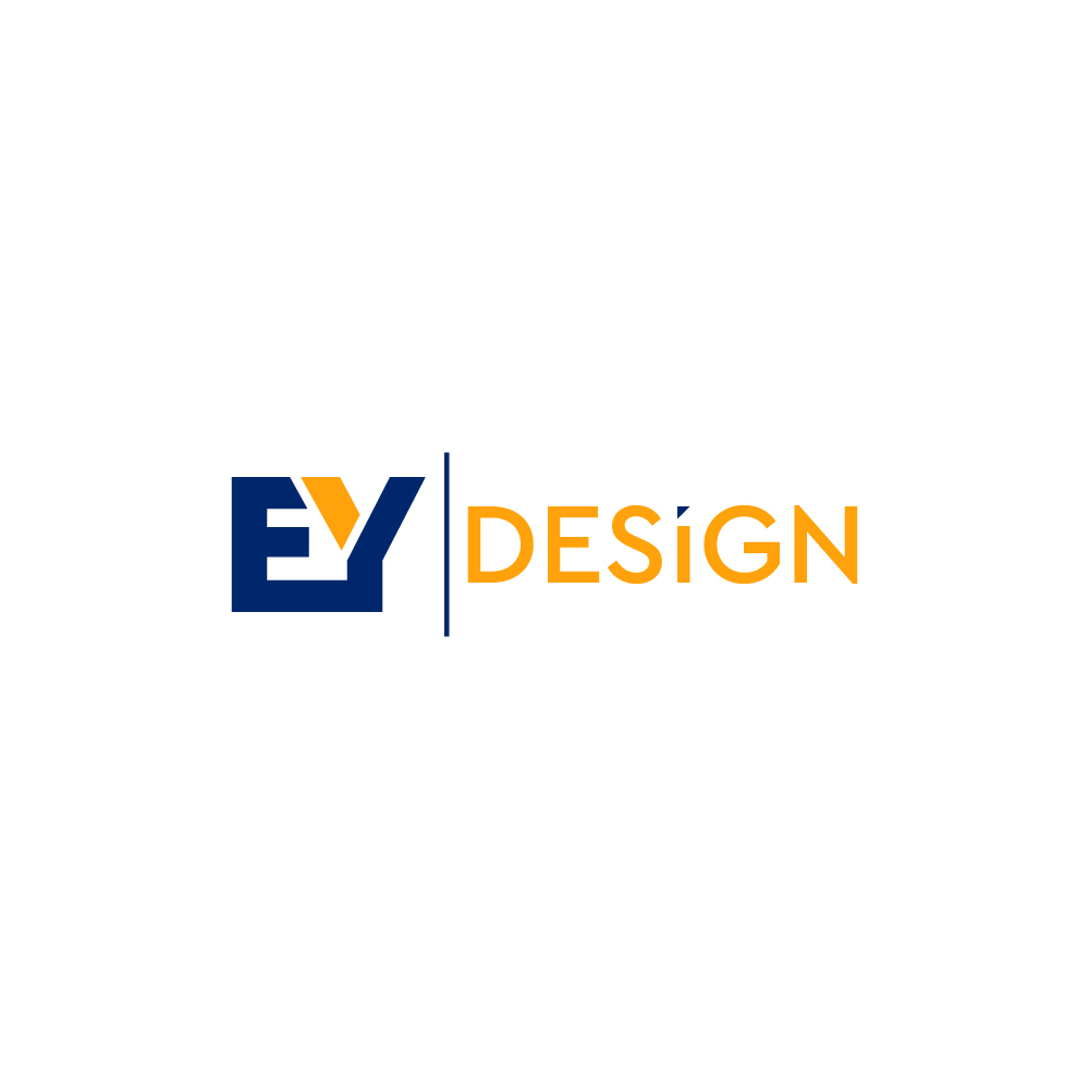 Logo Design by Znuj Esilas for this project | Design #34564205