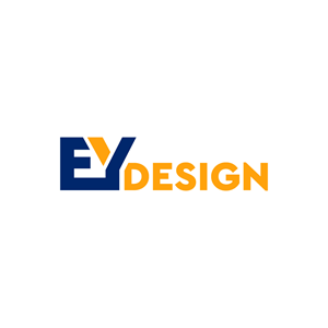 Logo Design by Znuj Esilas for this project | Design: #34564206