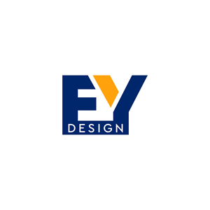 Logo Design by Znuj Esilas for this project | Design: #34564207
