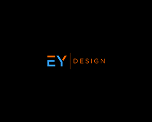 Logo Design by jo.art for this project | Design: #34565509