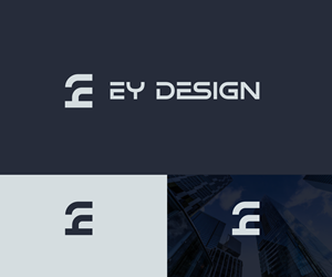 Logo-Design von Abdul 20 für dieses Projekt | Design: #34515888