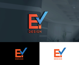 Logo-Design von step forward 2 für dieses Projekt | Design: #34486850