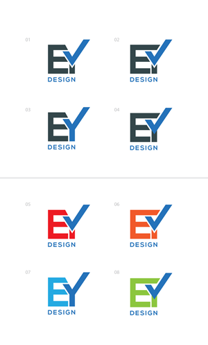 Logo-Design von step forward 2 für dieses Projekt | Design: #34494404