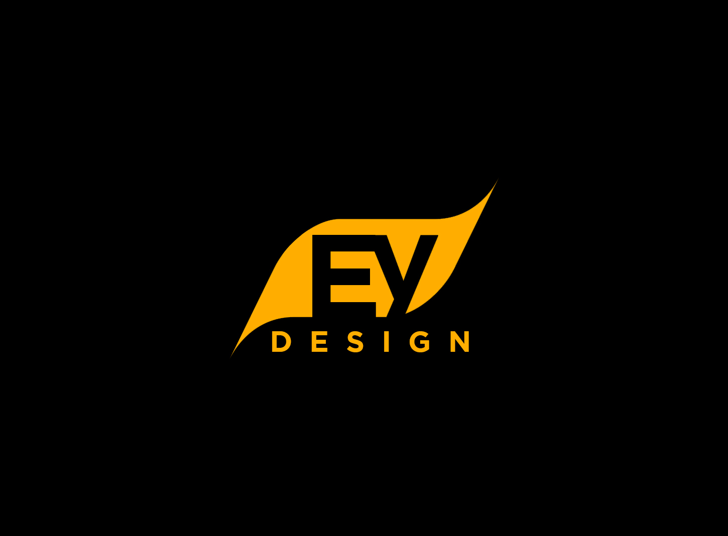 Logo Design by Soonia for this project | Design #34486544