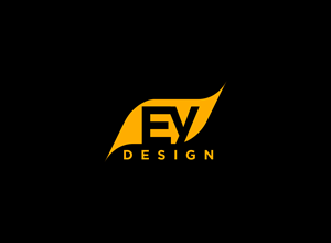 Logo-Design von Soonia für dieses Projekt | Design: #34486544