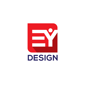 Design de Logo par geni pour ce projet | Design #34510678