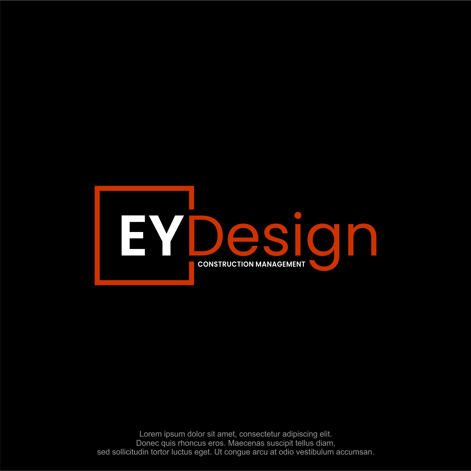 Logo Design by M.Syaiful Huda for this project | Design #34487275