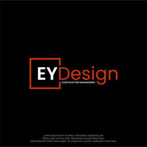 Logo Design by M.Syaiful Huda for this project | Design: #34487275