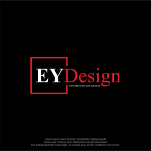 Logo Design by M.Syaiful Huda for this project | Design: #34491259