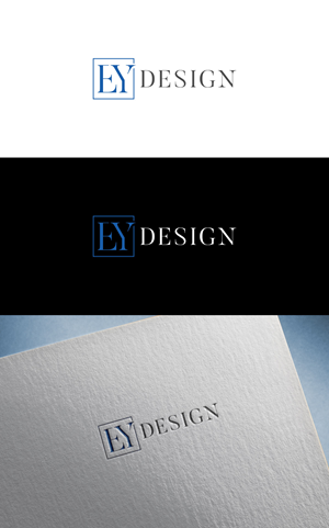 Logo Design by flora.c design for this project | Design: #34495535