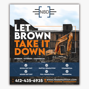 Billboard Design by Sun Creative for this project | Design: #34486590