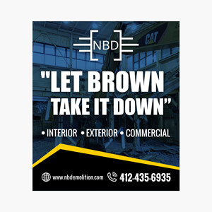 Billboard Design by Yash4 for this project | Design: #34486764