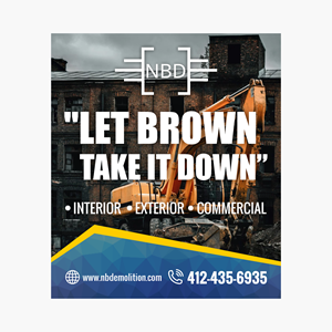 Billboard Design by Yash4 for this project | Design: #34486765