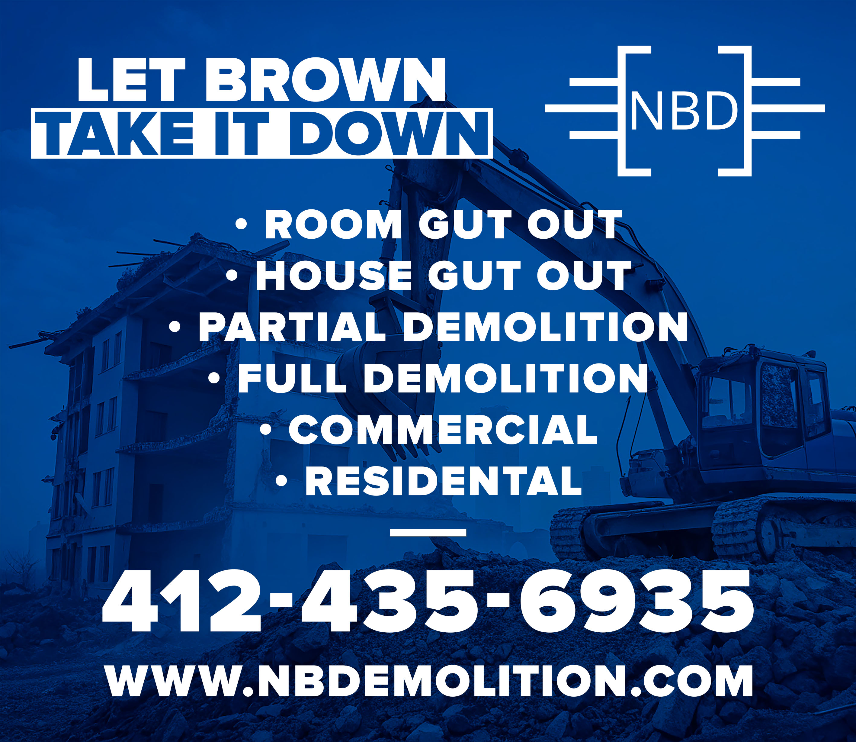 Billboard Design by maes3o for this project | Design #34489248