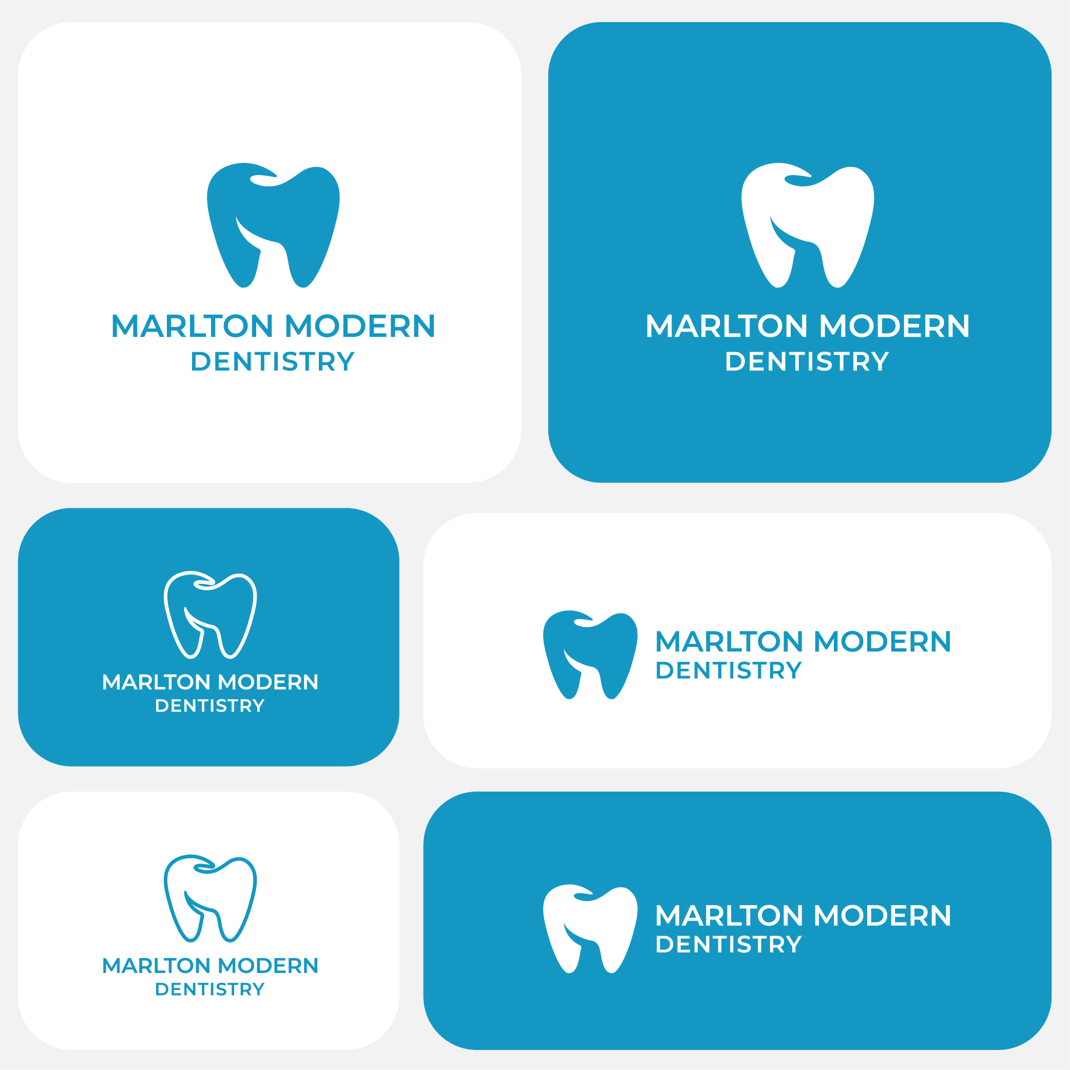 Logo Design by dzine00 for this project | Design #34522083