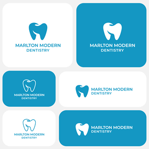 Logo Design by dzine00