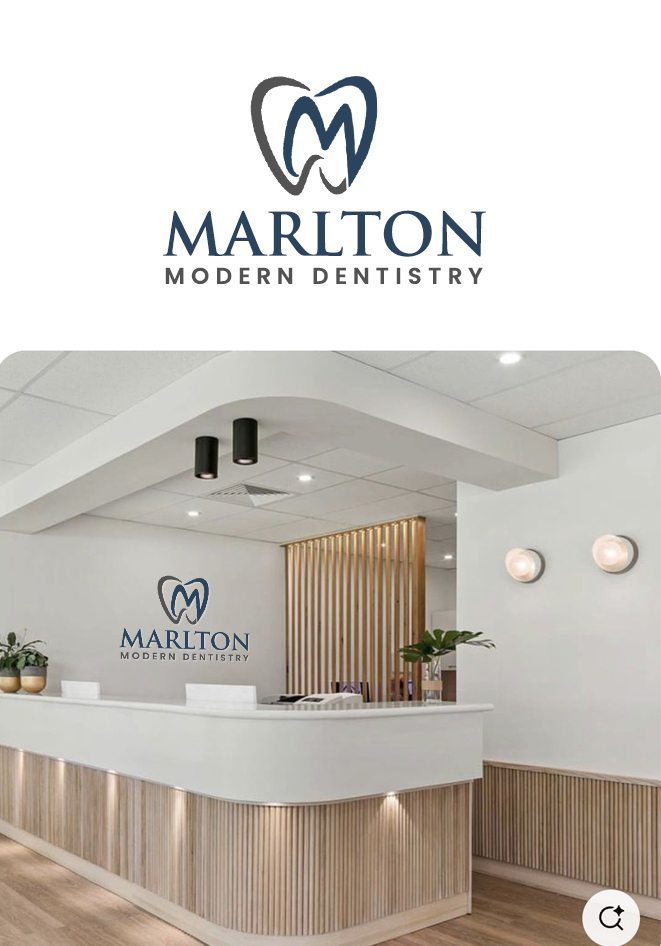 Diseño de Logo por Borun para este proyecto | Diseño #34494261